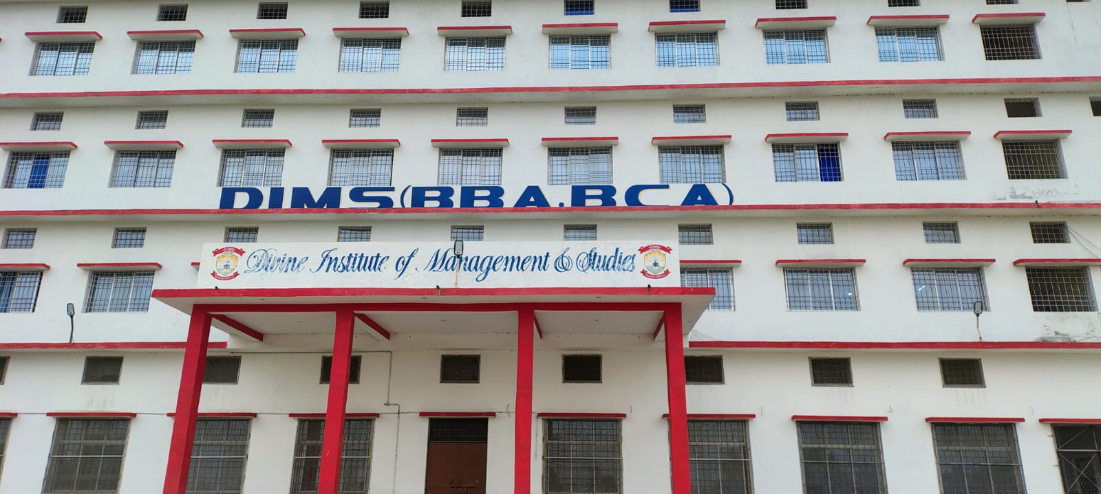 Pathardei, Ziradei, Siwan, Bihar